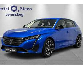 | ECO LED | ADCRUISE | CARPLAY