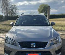 2.0 TDI BUSINESS 4DRIVE
