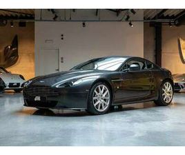 V8 4.7I V8 - MANUAL -