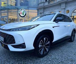 PHEV // PLUG-IN-HYBRID ?NEUJAHRESSPECIAL ?OHNE ANZ