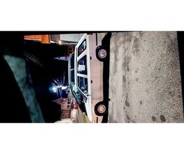 SKODA FELICIA BREAK SKODA DE COLECTIE FELICIA TARGU-MURES