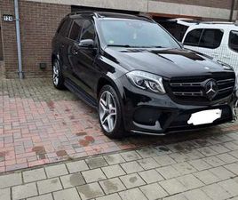 CLASSE D 9G-TRONIC 4MATIC EXECUTIVE