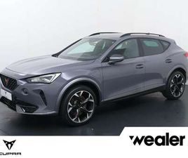 1.4 E-HYBRID VZ | 245 PK | SOH 94% | TREKHAAK WEGK