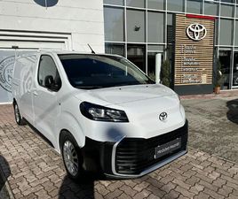 1.5 D ACTIVE MULTIMEDIA L1H1 MO-I. 1.TULAJDONOS. GARANCIÁLIS. ÚJSZERŰ. ÁFÁS