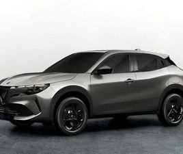 1.2 IBRIDA 107 KW (145 CV)