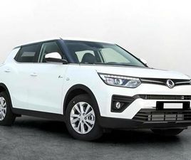 G15T LP URBAN PLUS GSR 99 KW (135 CV)