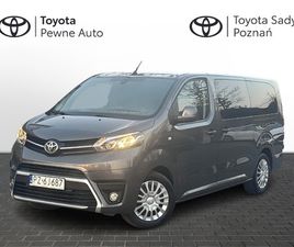 177M LONG BUSINESS 8OS. GW.2028R F.23% SALONPL TOYOTA SADY