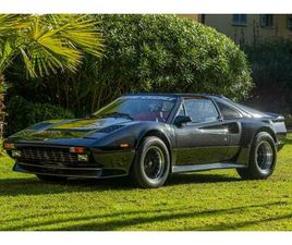 FERRARI 308 KOENIG SPECIALS 308 - 1984
