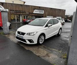 1.0I - 80 S&S URBAN GPS + CLIM + RADAR AR