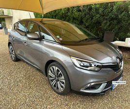 1.3 TCE 115CH BUSINESS + ATTELAGE 2022