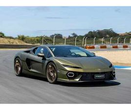 TEMERARIO - IN ARRIVO -