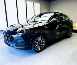 2.0 MHEV GT 300CV AUTO