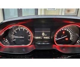 3P 1.6 THP GTI S&S 208CV