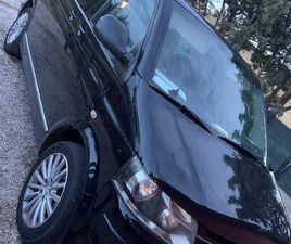 MULTIVAN T5 20102.0 BITDI HIGHLINE 180CV