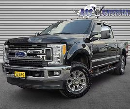 FORD-F-250-CREW-CAB-67L-V8-2017-F250