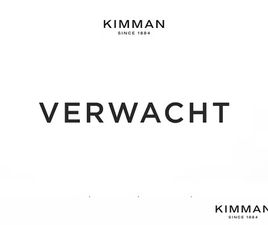 LAND-ROVER-RANGE-ROVER-SPORT-P460E-SE-PHEV-PANORAMA-DAK-22-INCH