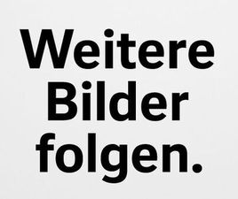 PORSCHE PANAMERA SPORT TURISMO TURBO PORSCHE PANAMERA SPORT TURISMO/PANO/360°/APPROVED