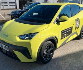 BYD DOLPHIN BYD DOLPHIN SURF COMFORT