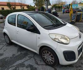 C1 1.0 VANITY FAIR E5 OFFERTA DEL MESE