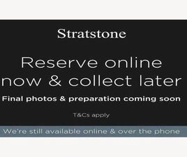 MINI COUNTRYMAN COOPER SE 1.5 10KWH COOPER SE EXCLUSIVE AUTO ALL4 EURO 6 (START/STOP) 5DR