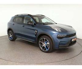 1.5T HEV NAV|ACC|PANO|LED|360°|ALARM|SHZ|20 ACC PA