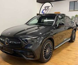 D 2.0 197CV PREMIUMPLUS TETTO DIGITAL PELLE HEADUP