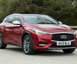 1.6T LUXE DCT EURO 6 (START/STOP) 5DR