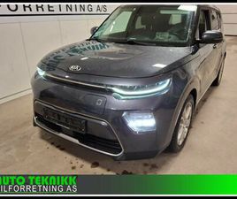 64KW/452KM/EXCLUSIVE/DAB/SKINN/NAVI/EU TIL FEB. -28