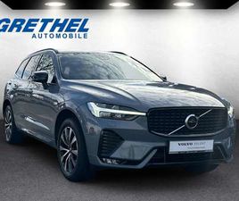 B4 PLUS DARK 2WD MEMORY SITZE LED KURVENLICHT SPER