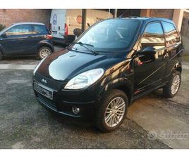 LIGIER X-TOO S SPORT