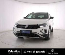 1.0 TSI EDITION PLUS