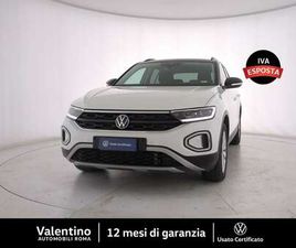 2.0 TDI SCR EDITION PLUS