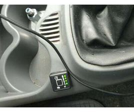 C1 3P 1.0 GPL AIRDREAM IDEAL