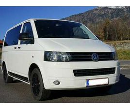 STARTLINE 2,0 TDI 4MOTION D-PF