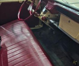 CITROEN 2CV CITROEN - 2CV