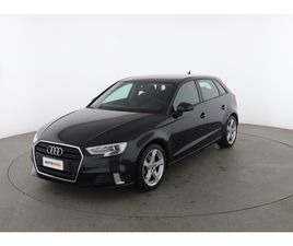 1.6 TDI