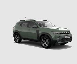 1.6 HYBRID 140 JOURNEY 5DR AUTO