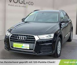 1,4 TFSI COD