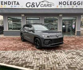 2.0 TDI EDITION PLUS 4MOTION 193CV DSG 7POSTI FULL