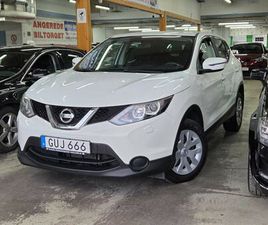 1.2 AUTOMAT DIG-T XTRONIC-CVT EURO 6