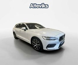 T4 GEARTRONIC 190HK *P.VÄRMARE/KEYLESS/DRAGKROK*