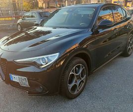 MOTORE NUOVO !!!! NESSUN FINANZIAMENTO OBBLIGATORIO