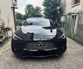 COUPE 2.0T S SPORT AUTO