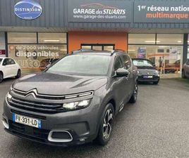 1.2 12V - 130 S&S SHINE