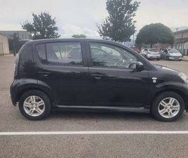 1.3 VVTI 87 DISTRI CHAÎNE CT VIERGE EMBRAYAGE NEUF