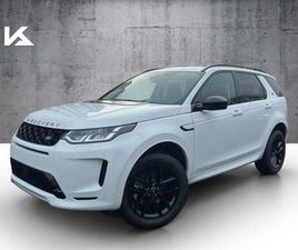 D200 S WINTERPAKET BLACKPACK