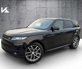 P460E SE BLACKPACK 22ZOLL