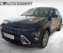 SELECT SX2 (MY26) HEV 1.6 GDI (138 PS) DCT 2WD SEL