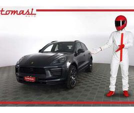 2.0 CERCHI 21,LED MATRIX,TETTO PANORAMICO