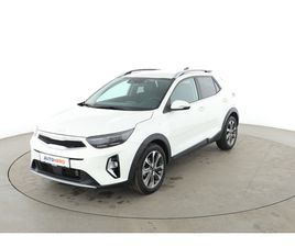 1.0 TGDI MILD-HYBRID